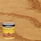 Minwax Wood Finish Semi-Transparent Colonial Maple Oil-Based Penetrating Wood Stain 1 qt 70005444 - alternate 1